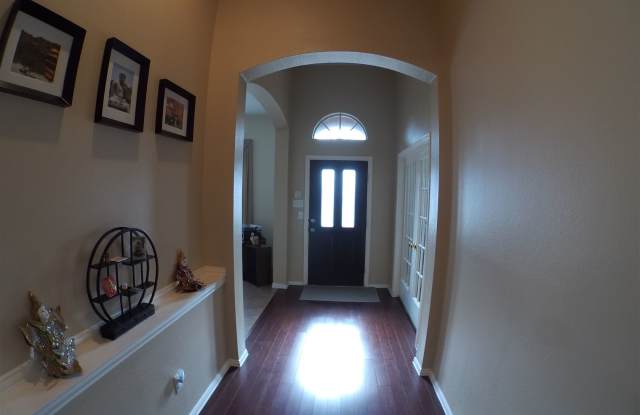 749 Cheyenne Drive Gallery 3