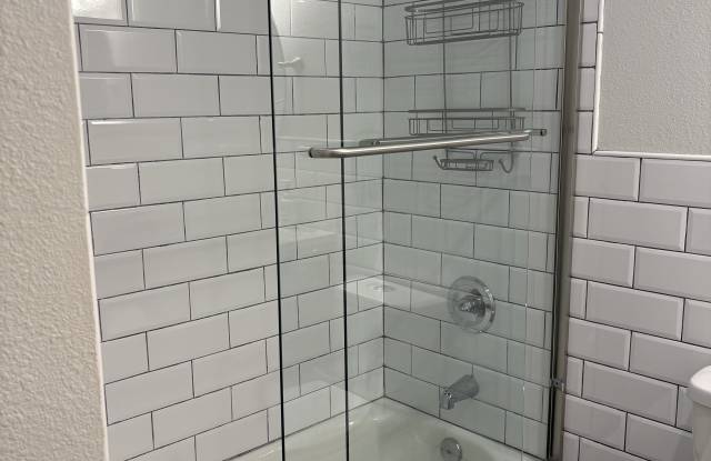 8456 East Orange Blossom Lane - 8456 East Orange Blossom Lane, Scottsdale, AZ 85250 8456 East Orange Blossom Lane - 8456 East Orange Blossom Lane, Scottsdale, AZ 85250