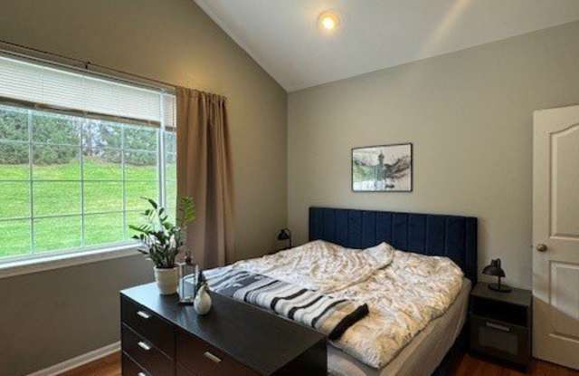 29393 Hummingbird Circle Gallery 3