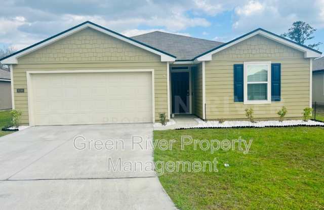 9196 Bighorn Trail photos photos 9196 Bighorn Trail photos photos