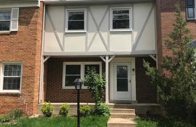 14800 HATFIELD SQUARE - 14800 Hatfield Square, Centreville, VA 20120