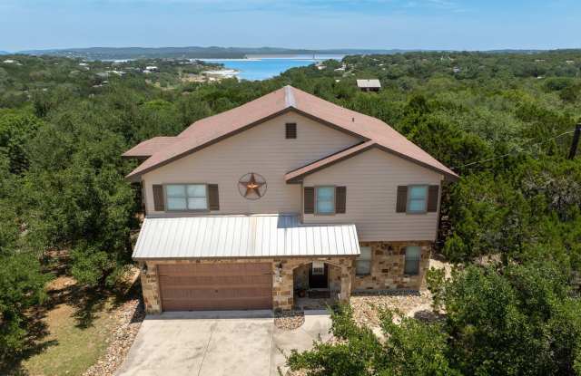 1350 Colleen photos photos