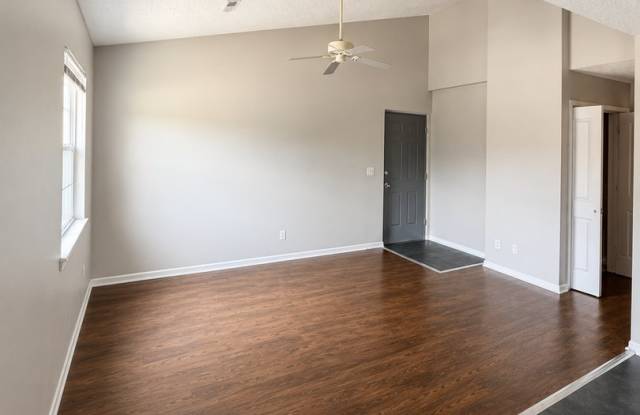 Two bedroom, 1.5 bath condo in High Point Gallery 4