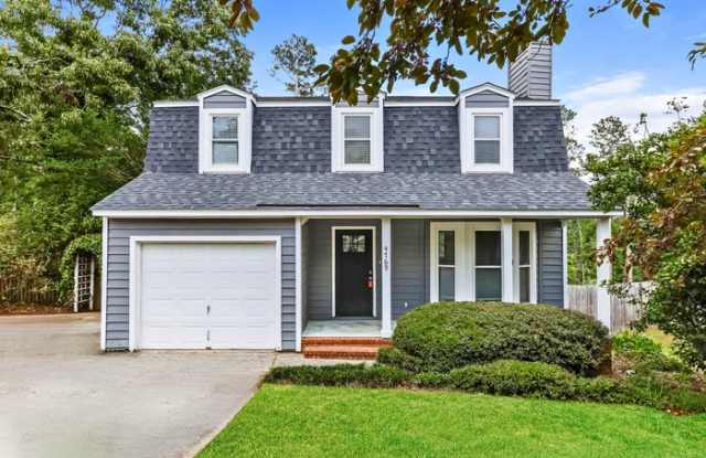 4769 Maple Creek Court photos photos