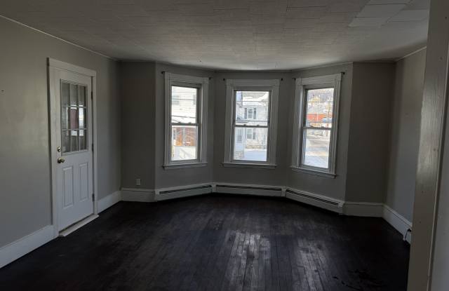 780 Second Ave Unit 2 - 780 2nd Avenue, Berlin, NH 03570