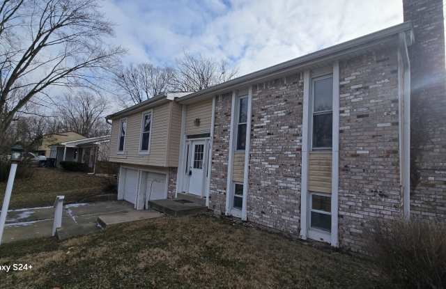 5515 Dollar Hide South Drive photos photos