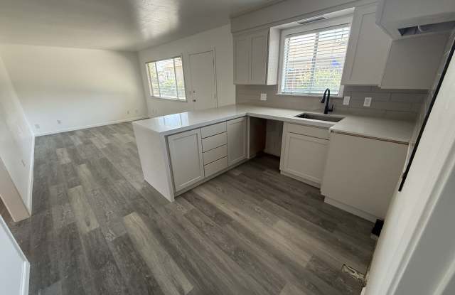 704 Flower Street - 704 Flower Street, Turlock, CA 95380