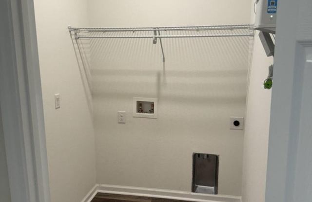 Charming 4 bedroom 3 bathroom in Yellow River Ranch photos photos