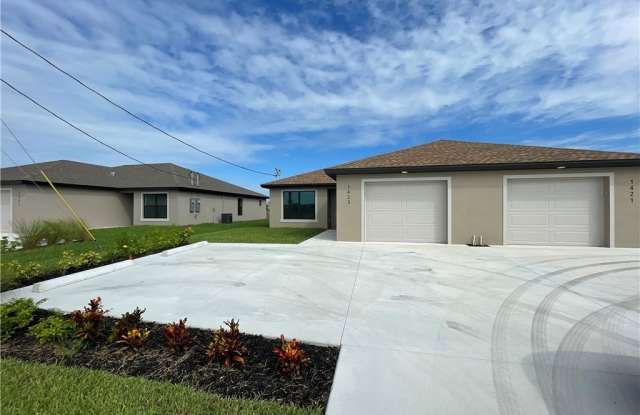 1423 Gleason Parkway photos photos 1423 Gleason Parkway photos photos