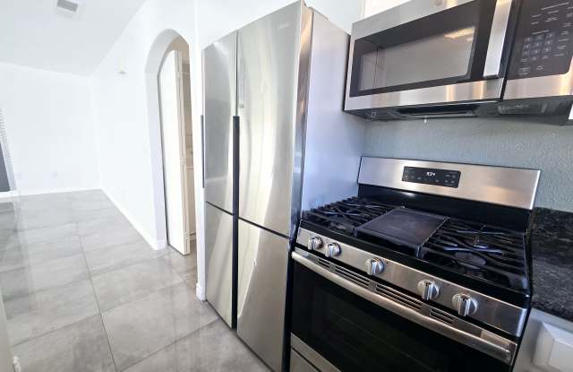 4316 W Lake Mead Blvd Unit 202 photos photos