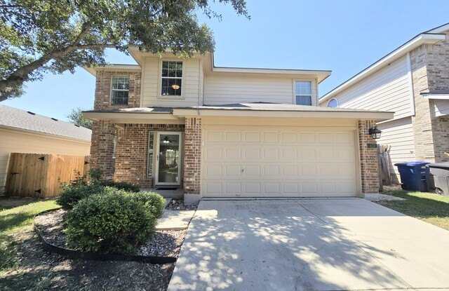 4030 Bear Oak Path photos photos