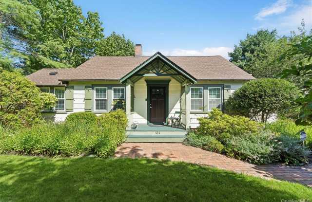 414 Main Street photos photos 414 Main Street photos photos