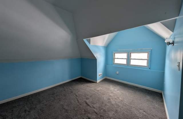 406 Wyoming Avenue - Apt #2 Gallery 3