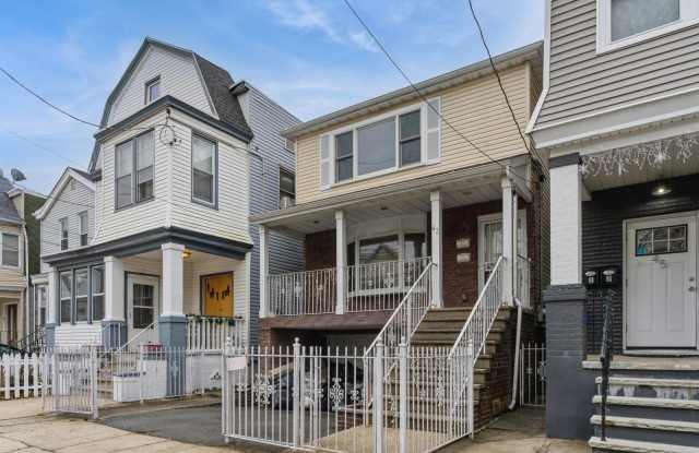 43 SHEFFIELD ST photos photos