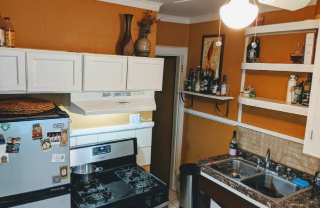 4237 Cedar Avenue S Gallery 4