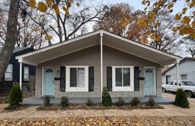 3260 Coleman photos photos 3260 Coleman photos photos