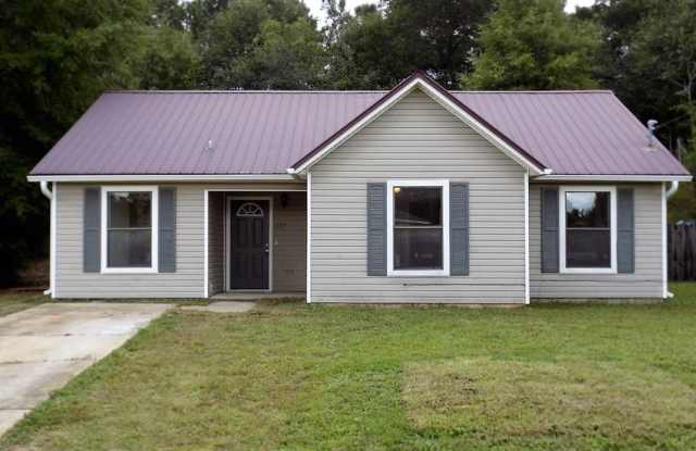 129 Oak Terrace Drive photos photos 129 Oak Terrace Drive photos photos