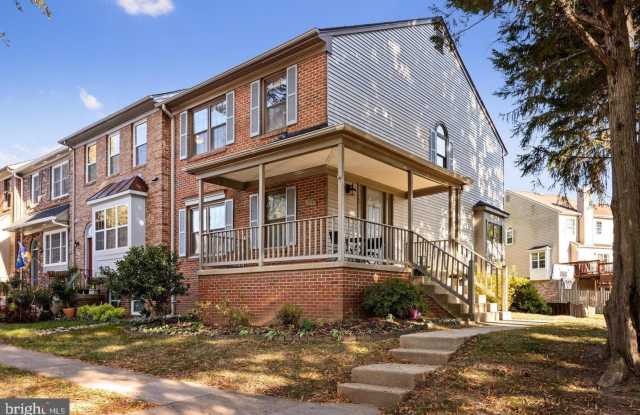 3939 TALLOW TREE Place photos photos