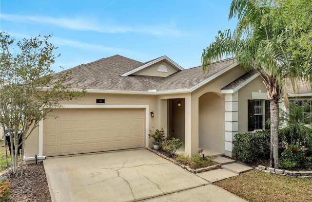 4812 RIVER GEM AVENUE photos photos