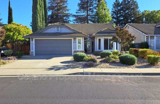 357 Shannon Dr photos photos