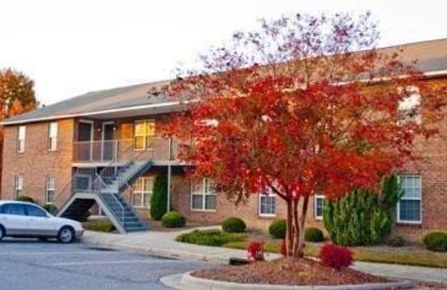 157 Wellingham Avenue photos photos