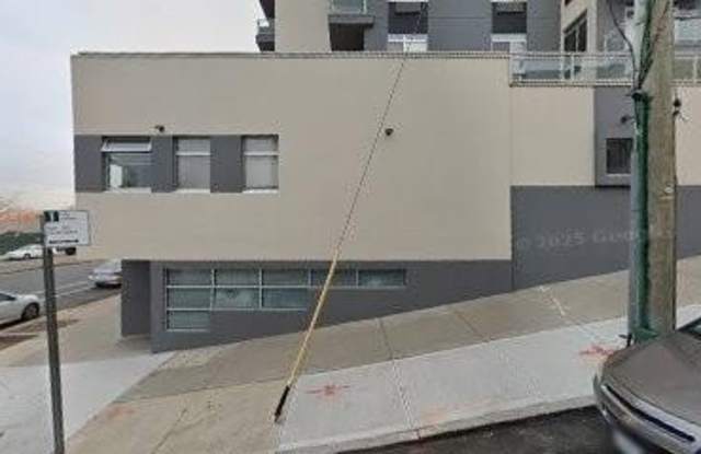 2 Nicholas Street photos photos