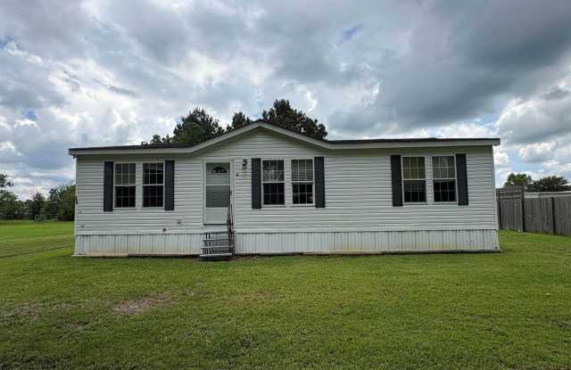 111 Whitmore Road - 111 Whitmore Road, Lafayette County, LA 70583 111 Whitmore Road - 111 Whitmore Road, Lafayette County, LA 70583