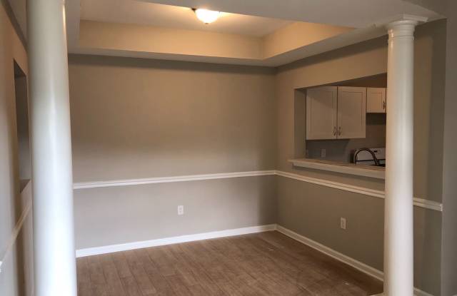 220 Renaissance Pkwy, Unit#1121 Gallery 4