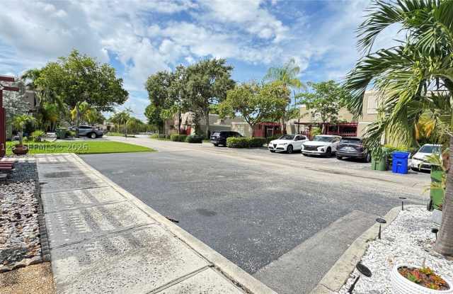 1151 Windward Dr Gallery 3