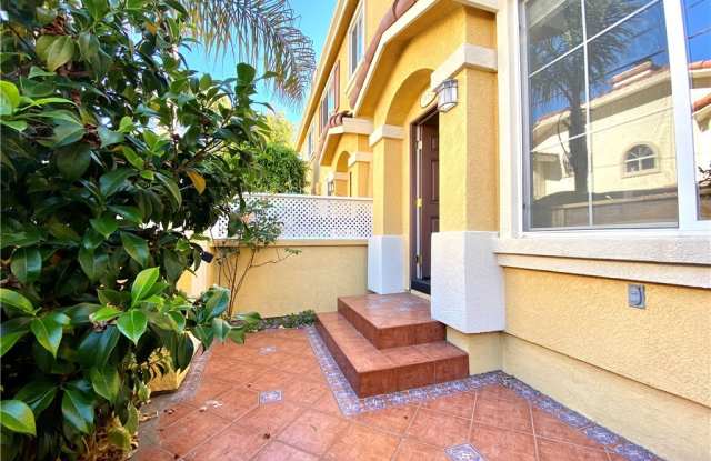 315 Garnet Street - 315 Garnet Street, Redondo Beach, CA 90277