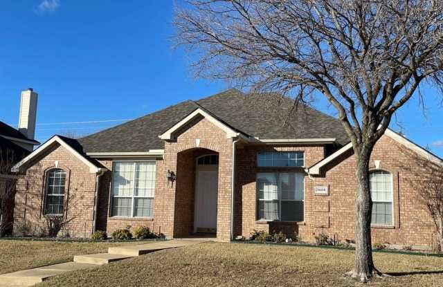 3605 Estacado Lane - 3605 Estacado Lane, Plano, TX 75025