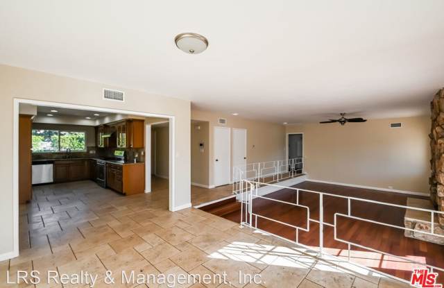 17246 Devonshire St. - 17246 Devonshire Street, Los Angeles, CA 91325