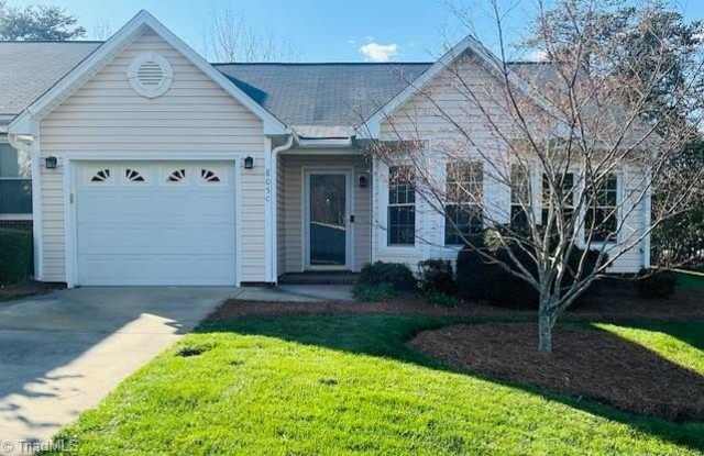 805 Settlers Lane photos photos