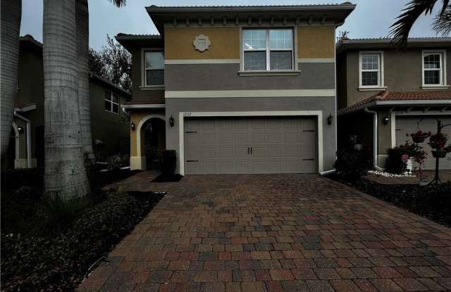 12117 Palm Cove Street photos photos