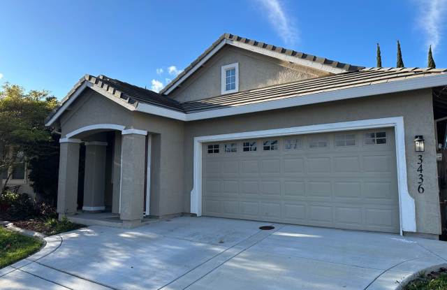 3436 Kauai Rd - West Sacramento 95691 photos photos