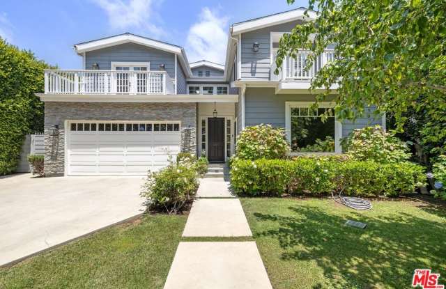 1147 Centinela Ave photos photos