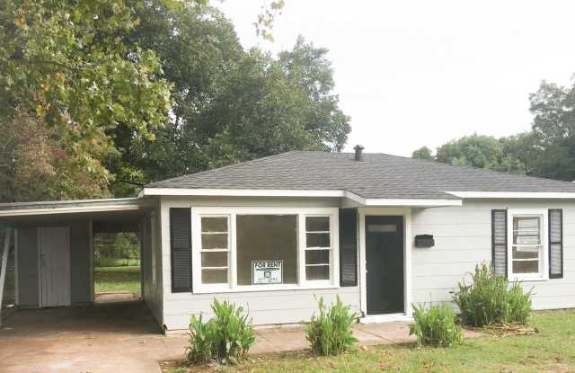 1303 Burchett St., Bossier City photos photos