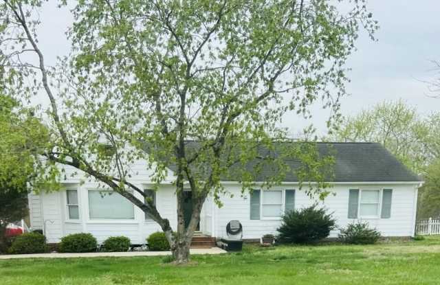 6415 Chenault Way photos photos