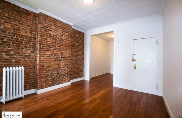 246 PROSPECT PARK WEST photos photos