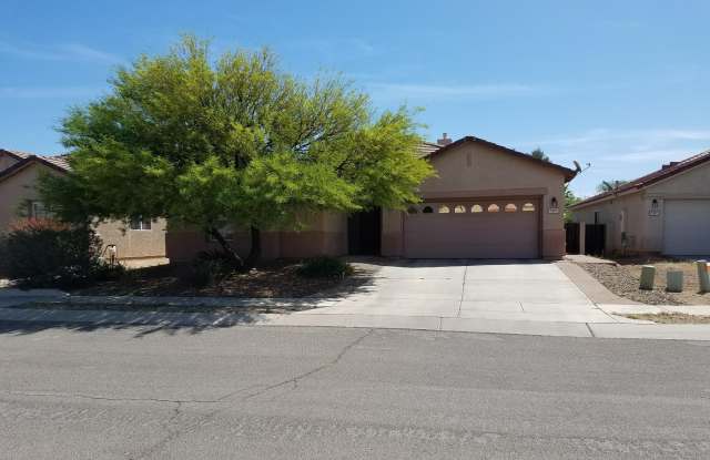 7489 S Arizona Madera Drive photos photos