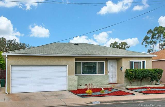 5 Bedroom House in College East - Bright and Airy on Quiet Street! photos photos