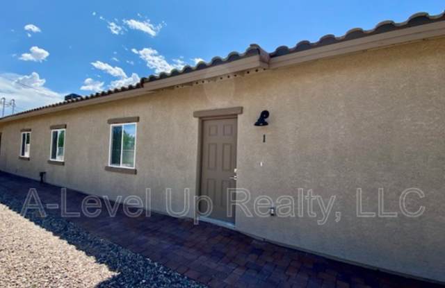 1506 East 28th Street photos photos