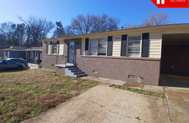 Freshly Renovated 4-Bedroom Home photos photos