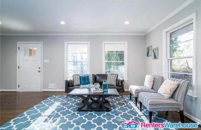 2937 Collier Drive North West Gallery 4