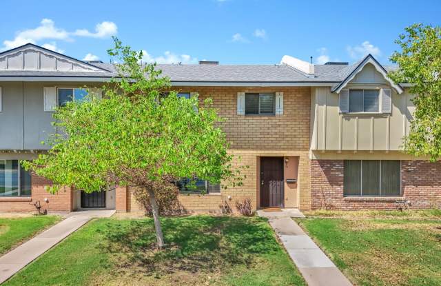 14 E HERMOSA Drive Gallery 3