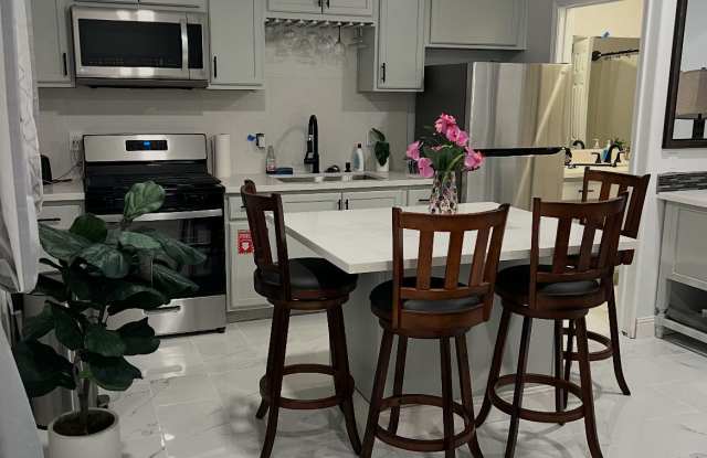 750 Cedar Avenue photos photos