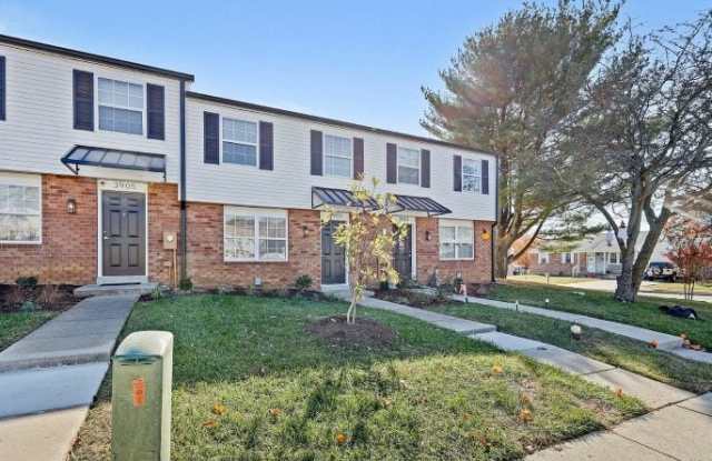 Village of Carrollwood photos photos Village of Carrollwood photos photos