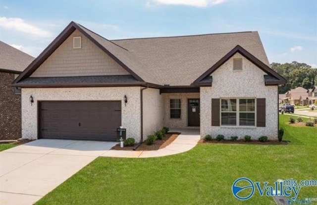 104 Pennington Avenue photos photos 104 Pennington Avenue photos photos