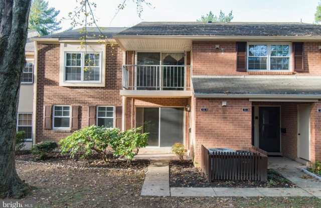 52 Old Forge Crossing Gallery 2