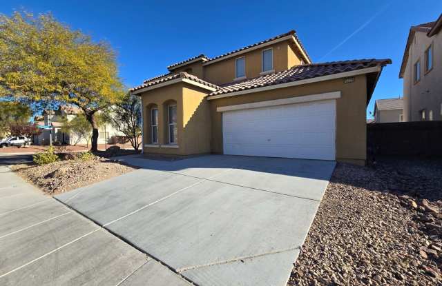 Spacious 6-Bedroom Home with Attached Garage & Large Backyard photos photos